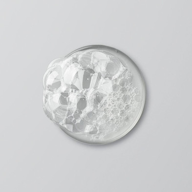 Shu Uemura Gentle Radiance Champú Dulce Brillo 40Ml