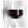 Shu Uemura Ashita Supreme Mascarilla Revitalizante Intensa 200Ml
