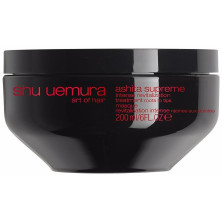 Shu Uemura Ashita Supreme Mascarilla Revitalizante Intensa 200Ml