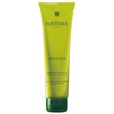 René Furterer Volumea Bálsamo Expansor 150Ml