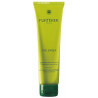 René Furterer Volumea Bálsamo Expansor 150Ml René Furterer Volumea Bálsamo Expansor 150Ml