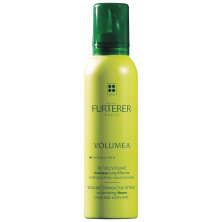 Rene Furterer Volumea Espuma Amplificadora 200Ml