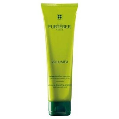 René Furterer Volumea Bálsamo Expansor 150Ml