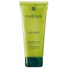 René Furterer Volumea Champú Expansor 200Ml