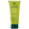 René Furterer Volumea Champú Expansor 200Ml René Furterer Volumea Champú Expansor 200Ml
