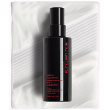 Shu Uemura Ashita Supreme Sérum Revitalisation Intense 90Ml