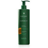 Profesional Curbicia Champú Normalizante 600 Ml Profesional Curbicia Champú Normalizante 600 Ml