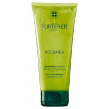 René Furterer Volumea Champú Expansor 200Ml
