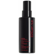 Shu Uemura Ashita Supreme Sérum Revitalisation Intense 90Ml