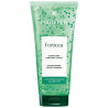 Forticea Champú Fortificante Revitalizante 200 Ml Forticea Champú Fortificante Revitalizante 200 Ml