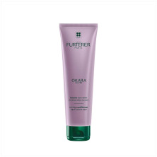 Okara Silver Acondicionador Tonificante 150 Ml