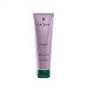 Okara Silver Acondicionador Tonificante 150 Ml Okara Silver Acondicionador Tonificante 150 Ml