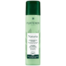 René Furterer Naturia Shampooing Sec 75Ml
