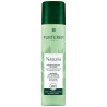 René Furterer Naturia Shampooing Sec 75Ml René Furterer Naturia Shampooing Sec 75Ml