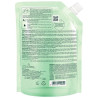 René Furterer Naturia Champú Micelar Suave Recarga 400Ml René Furterer Naturia Champú Micelar Suave Recarga 400Ml