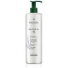 Profesional Naturia Champú Extra Suave 600 Ml Profesional Naturia Champú Extra Suave 600 Ml