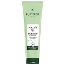 René Furterer Naturia Bálsamo Lácteo Desenredante 150Ml