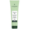 René Furterer Naturia Bálsamo Lácteo Desenredante 150Ml René Furterer Naturia Bálsamo Lácteo Desenredante 150Ml