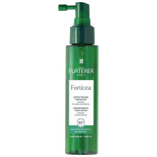 René Furterer Forticea Loción Tónica Energizante Spray 100Ml