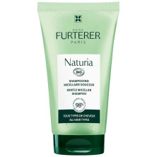 René Furterer Naturia Champú Micelar Suave 50Ml