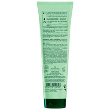 René Furterer Naturia Bálsamo Lácteo Desenredante 150Ml