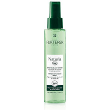 René Furterer Naturia Spray Desenredante Exprés 200Ml
