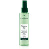 René Furterer Naturia Spray Desenredante Exprés 200Ml René Furterer Naturia Spray Desenredante Exprés 200Ml