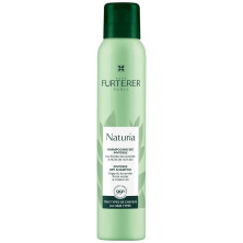 René Furterer Naturia Champú Seco Invisible Spray 200Ml