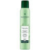 René Furterer Naturia Champú Seco Invisible Spray 200Ml René Furterer Naturia Champú Seco Invisible Spray 200Ml