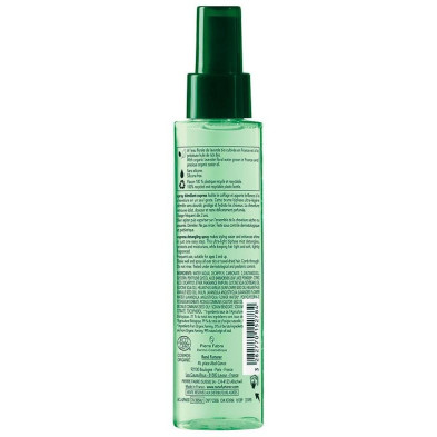 René Furterer Naturia Spray Desenredante Exprés 200Ml