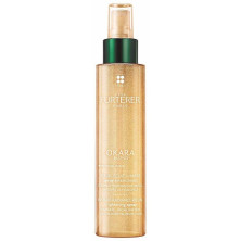 René Furterer Okara Blond Spray Aclarante 150Ml