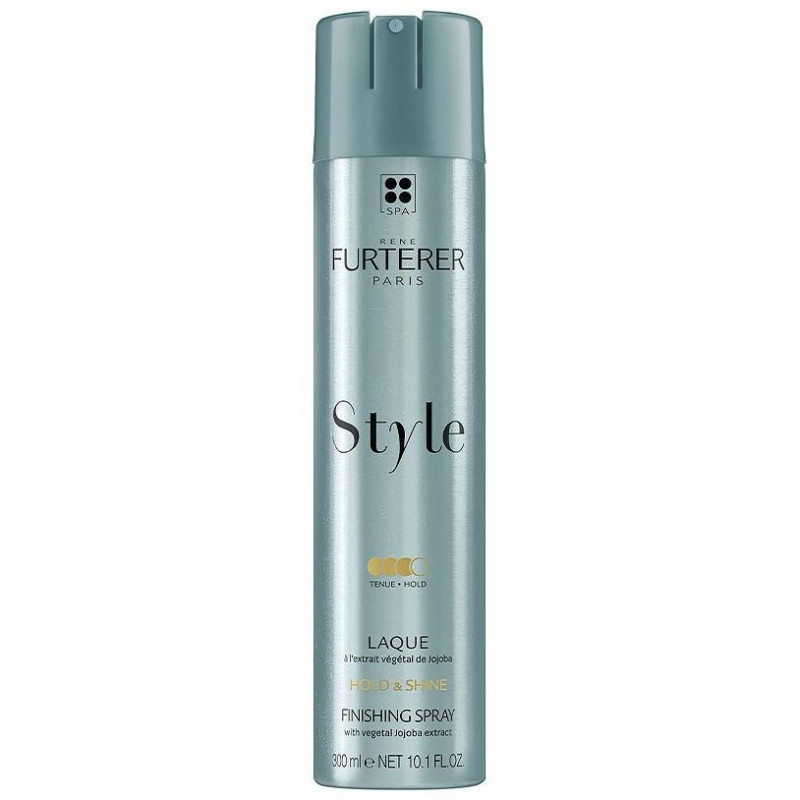 René Furterer Style Laca 300Ml René Furterer Style Laca 300Ml