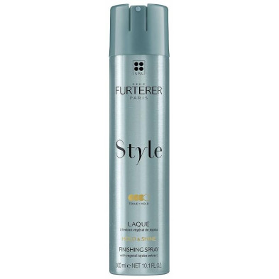 René Furterer Style Laca 300Ml René Furterer Style Laca 300Ml