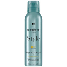 René Furterer Style Spray Texturizante 200Ml