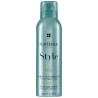 René Furterer Style Spray Texturizante 200Ml René Furterer Style Spray Texturizante 200Ml
