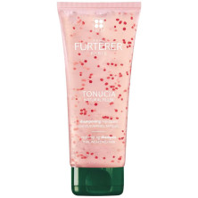 René Furterer Tonucia Natural Filler Champú Repulpante 200Ml
