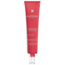 René Furterer Tonucia Natural Filler Sérum Concentrado De Juventud 75Ml