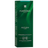 Astera Fresh Champú Calmante Frescor 200 Ml