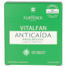 Vitalfan Complemento Alimenticio Caída Cabello Progresiva 30 U Vitalfan Complemento Alimenticio Caída Cabello Progresiva 30 U