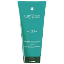 Astera Fresh Champú Calmante Frescor 200 Ml