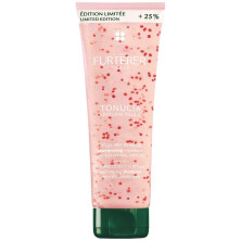 Furterer Shampoo Repulpant Tonucia Natural Filler