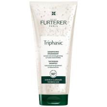 René Furterer Triphasic Champú Anticaída 200Ml