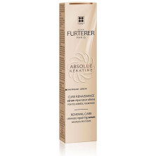 René Furterer Absolue Kératine Sérum Reparación Extrema 30Ml
