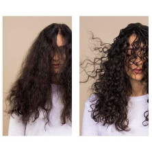 René Furterer Sublime Curl Spray Activador De Rizos 150Ml