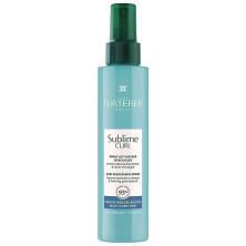 René Furterer Sublime Curl Spray Activador De Rizos 150Ml