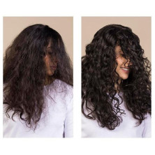 René Furterer Sublime Curl Shampooing Sublimateur De Boucles 200Ml