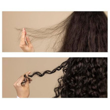 René Furterer Sublime Curl Cuidado Nutriactivador De Rizos 100Ml