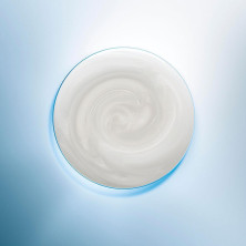 René Furterer Sublime Curl Shampooing Sublimateur De Boucles 200Ml