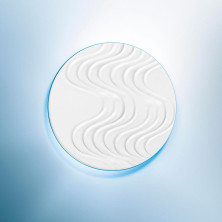 René Furterer Sublime Curl Cuidado Nutriactivador De Rizos 100Ml