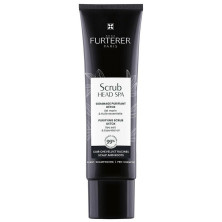 René Furterer Head Spa Scrub Head Exfoliante Purificante Detox 150Ml